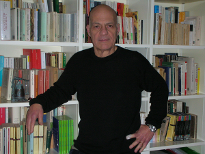 Paolo Enrico Garrisi 03