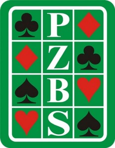 PBU logo
