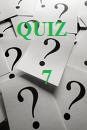 Sbarigia’s quiz # 7 – The pernickety Accountant