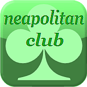 Societari 2011 – seconda giornata prima serie: le foto di Neapolitan Club