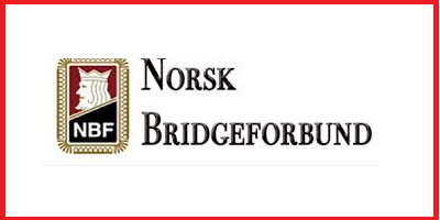 La Federazione Norvegese chiede le dimissioni dei vertici EBL