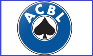 acbl logo