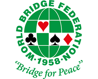 WBF Statement about the World Bridge Series