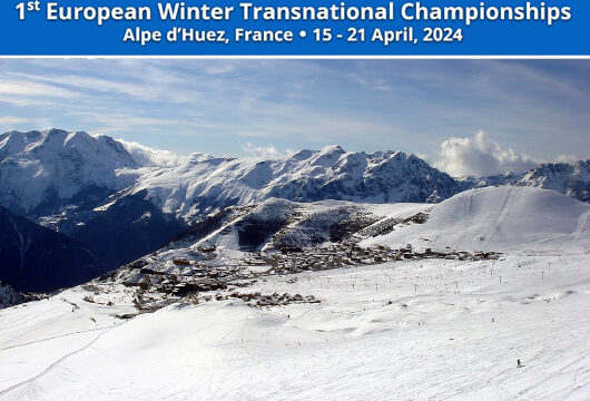 European Winter Transnational Championship